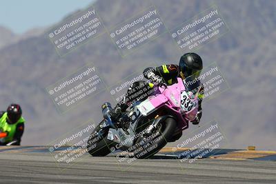 media/Apr-13-2024-SoCal Trackdays (Sat) [[f1617382bd]]/9-Turn 9 (110pm)/